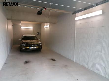 img-20230721-122500.jpg | Pronájem - malý objekt/garáž