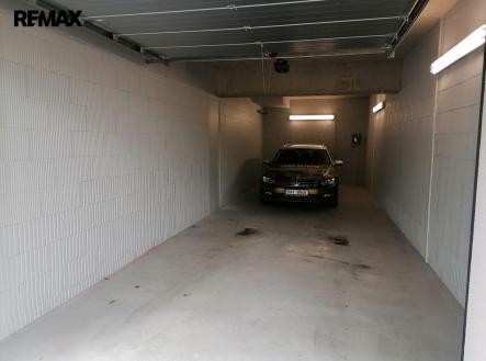 img-20230721-122510.jpg | Pronájem - malý objekt/garáž