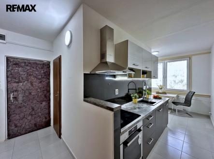 06.jpg | Pronájem bytu, 3+1, 78 m²