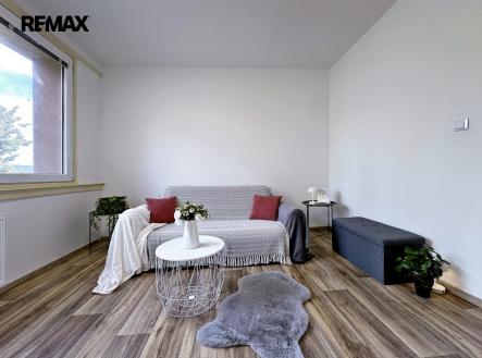 24.jpg | Pronájem bytu, 3+1, 78 m²