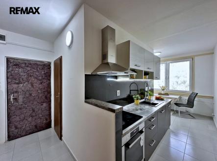 06.jpg | Pronájem bytu, 3+1, 78 m²