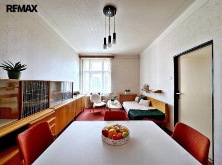 03.jpg | Prodej bytu, 2+1, 84 m²