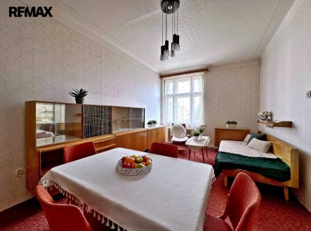 04.jpg | Prodej bytu, 2+1, 84 m²