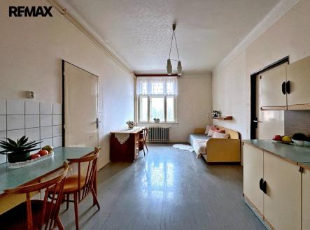 12.jpg | Prodej bytu, 2+1, 84 m²