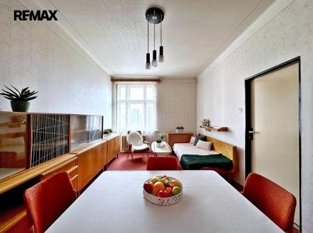 03.jpg | Prodej bytu, 2+1, 84 m²