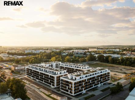 dji-0405-edit-2.jpg | Prodej bytu, 2+kk, 79 m²