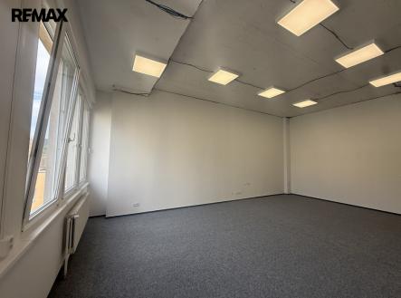 img-2923.jpg | Pronájem - kanceláře, 48 m²