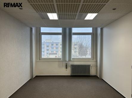 img-6991.jpg | Pronájem - kanceláře, 20 m²