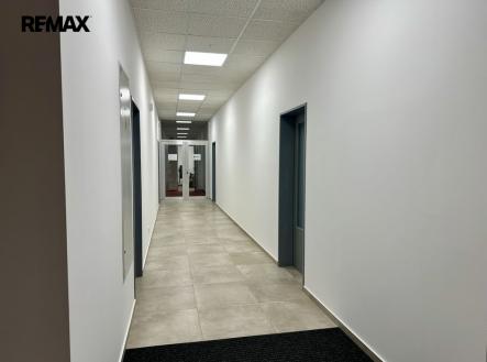 img-6986.jpg | Pronájem - kanceláře, 20 m²