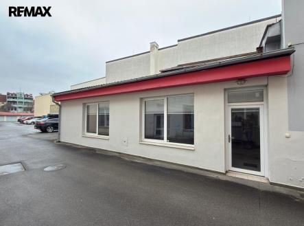 00.jpg | Pronájem - obchodní prostor, 84 m²