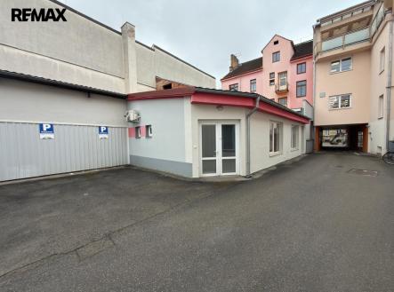 02.jpg | Pronájem - obchodní prostor, 84 m²