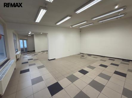 03.jpg | Pronájem - obchodní prostor, 84 m²