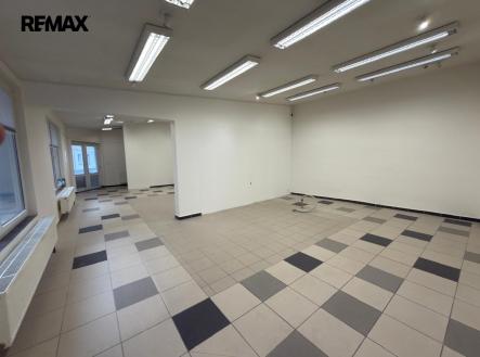 03.jpg | Pronájem - obchodní prostor, 84 m²