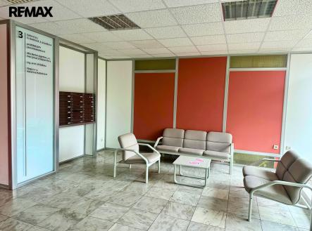 27c7f5d7-64a7-4bc5-ac82-41c744bb69eb-1.jpg | Pronájem - skladovací prostor, 6 m²