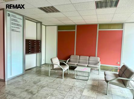 27c7f5d7-64a7-4bc5-ac82-41c744bb69eb-1.jpg | Pronájem - skladovací prostor, 6 m²