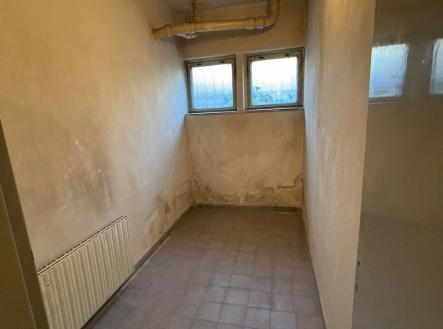 img-2774.jpg | Pronájem - skladovací prostor, 7 m²