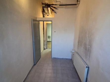 img-2775.jpg | Pronájem - skladovací prostor, 7 m²