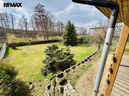 img-7650.jpg | Pronájem - pozemek, zahrada, 710 m²