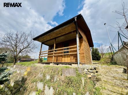 img-7636.jpg | Pronájem - pozemek, zahrada, 710 m²