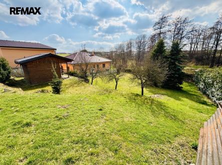 img-7652.jpg | Pronájem - pozemek, zahrada, 710 m²