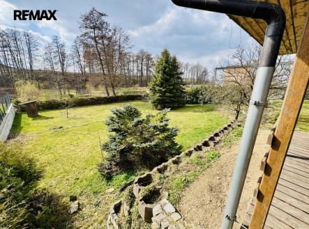 img-7650.jpg | Pronájem - pozemek, zahrada, 710 m²