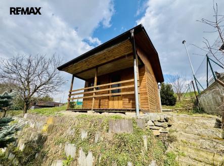 img-7636.jpg | Pronájem - pozemek, zahrada, 710 m²