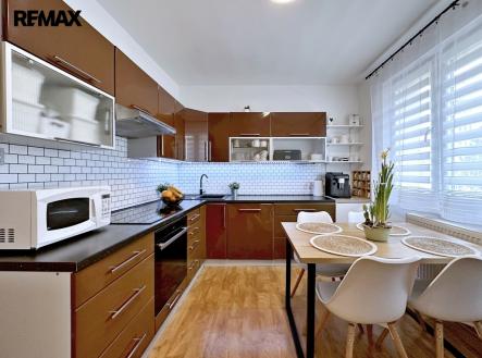 01.jpg | Prodej bytu, 3+1, 67 m²