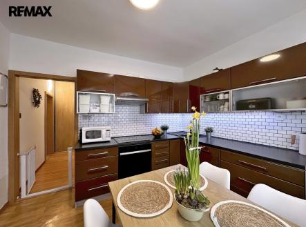 04.jpg | Prodej bytu, 3+1, 67 m²