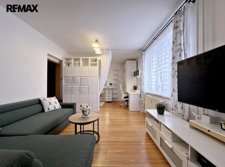 18.jpg | Prodej bytu, 3+1, 67 m²