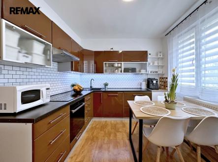 01.jpg | Prodej bytu, 3+1, 67 m²