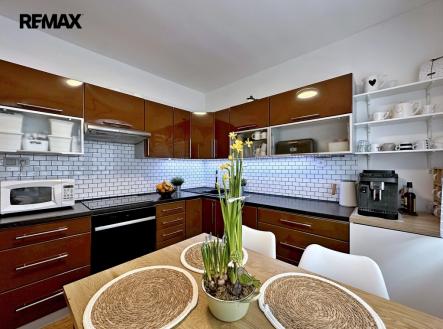 02.jpg | Prodej bytu, 3+1, 67 m²