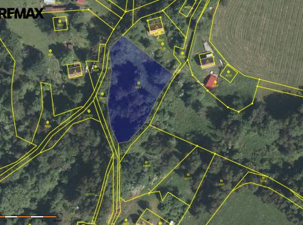 01.png | Prodej - pozemek pro bydlení, 2 527 m²