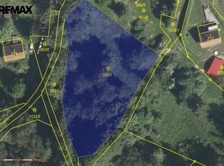 02.png | Prodej - pozemek pro bydlení, 2 527 m²