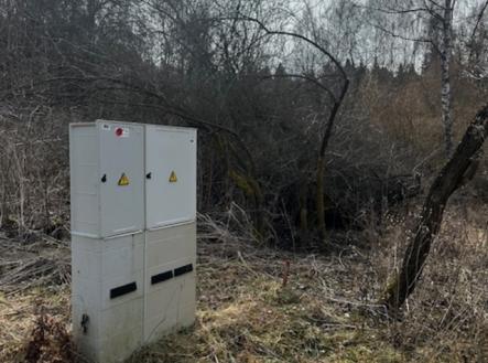 03.jpeg | Prodej - pozemek pro bydlení, 2 527 m²