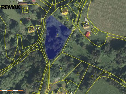 01.png | Prodej - pozemek pro bydlení, 2 527 m²