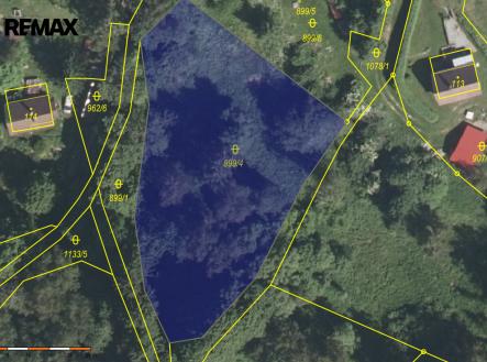 02.png | Prodej - pozemek pro bydlení, 2 527 m²