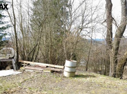 02.jpg | Prodej - pozemek pro bydlení, 921 m²