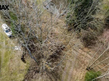 01.jpg | Prodej - pozemek pro bydlení, 921 m²