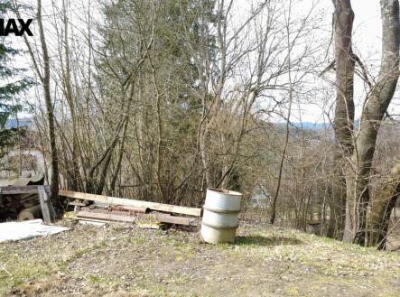 02.jpg | Prodej - pozemek pro bydlení, 921 m²