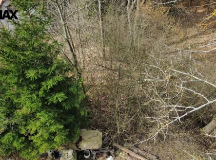 03.jpg | Prodej - pozemek pro bydlení, 921 m²