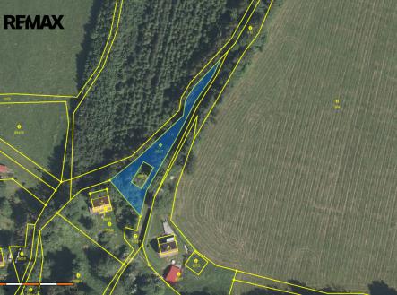 00.png | Prodej - pozemek pro bydlení, 921 m²