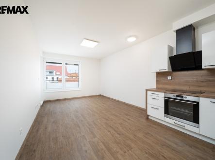 6o6a2595.jpg | Pronájem bytu, 2+kk, 51 m²