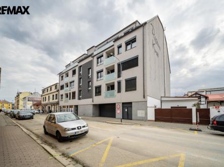 6o6a2681-hdr.jpg | Pronájem bytu, 2+kk, 51 m²