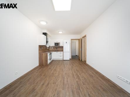 6o6a2586.jpg | Pronájem bytu, 2+kk, 51 m²