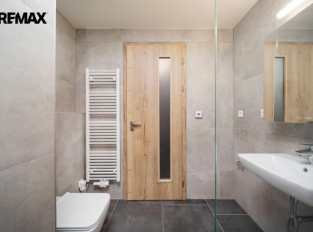 6o6a2627.jpg | Pronájem bytu, 2+kk, 51 m²