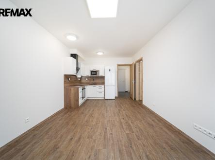 6o6a2586.jpg | Pronájem bytu, 2+kk, 51 m²
