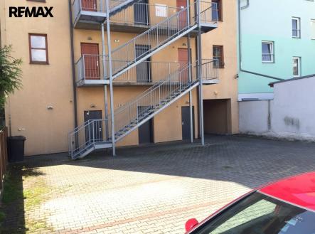 img_bc2e530dc7.jpg | Pronájem - malý objekt/garáž