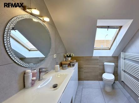 18.jpg | Prodej bytu, 3+kk, 100 m²