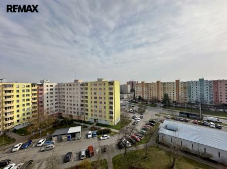 23.jpg | Prodej bytu, 3+1, 68 m²