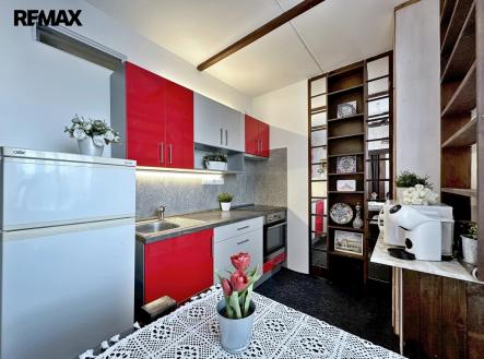 05.jpg | Prodej bytu, 3+1, 68 m²